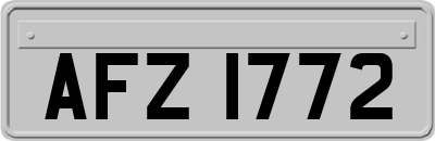 AFZ1772