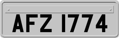 AFZ1774