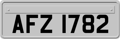 AFZ1782