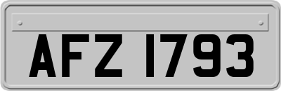 AFZ1793