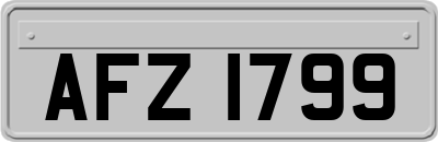 AFZ1799