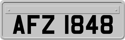AFZ1848