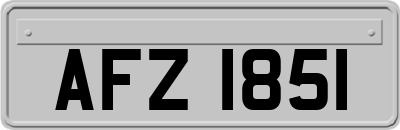 AFZ1851