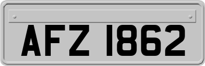 AFZ1862