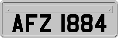 AFZ1884