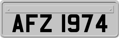 AFZ1974