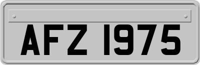 AFZ1975
