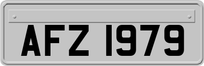 AFZ1979