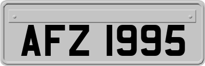 AFZ1995