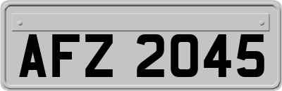 AFZ2045