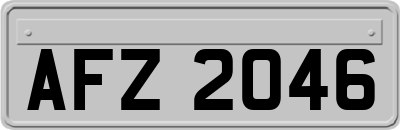 AFZ2046