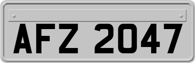 AFZ2047