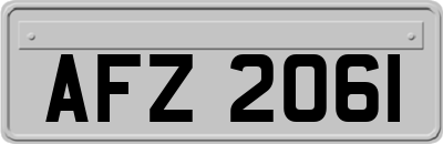 AFZ2061