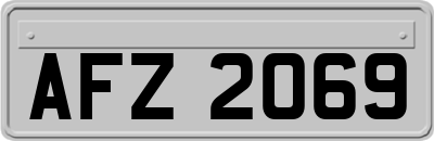 AFZ2069
