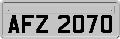 AFZ2070