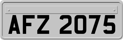 AFZ2075