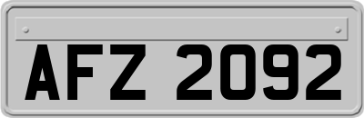 AFZ2092