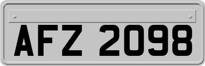 AFZ2098