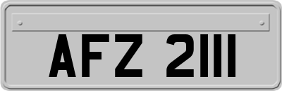 AFZ2111