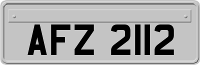 AFZ2112