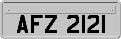 AFZ2121