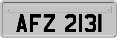 AFZ2131