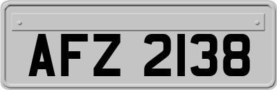 AFZ2138