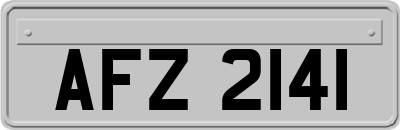 AFZ2141