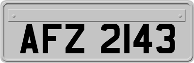 AFZ2143