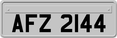 AFZ2144