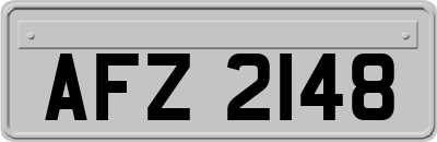 AFZ2148