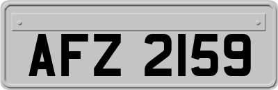 AFZ2159