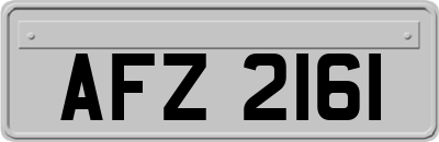 AFZ2161
