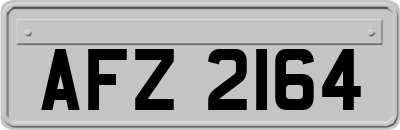 AFZ2164
