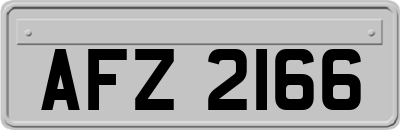 AFZ2166