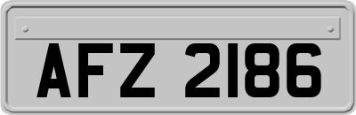 AFZ2186