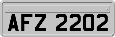 AFZ2202