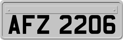 AFZ2206