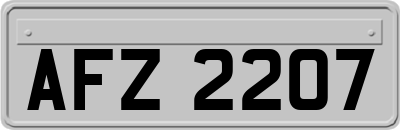 AFZ2207