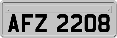 AFZ2208