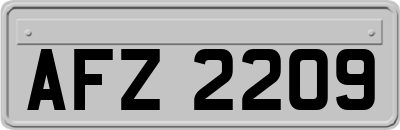 AFZ2209