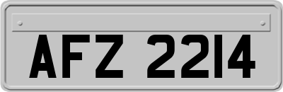 AFZ2214