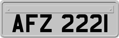 AFZ2221