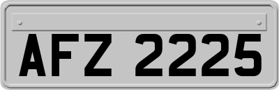 AFZ2225