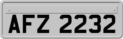 AFZ2232