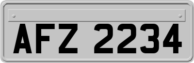 AFZ2234