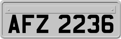 AFZ2236