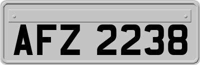 AFZ2238