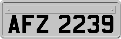 AFZ2239