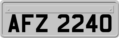 AFZ2240